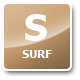 СЕРВЕРА SURF